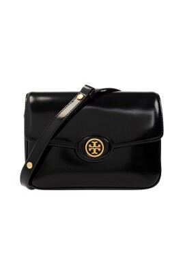 robinson-spazzolato-convertible-shoulder-bag