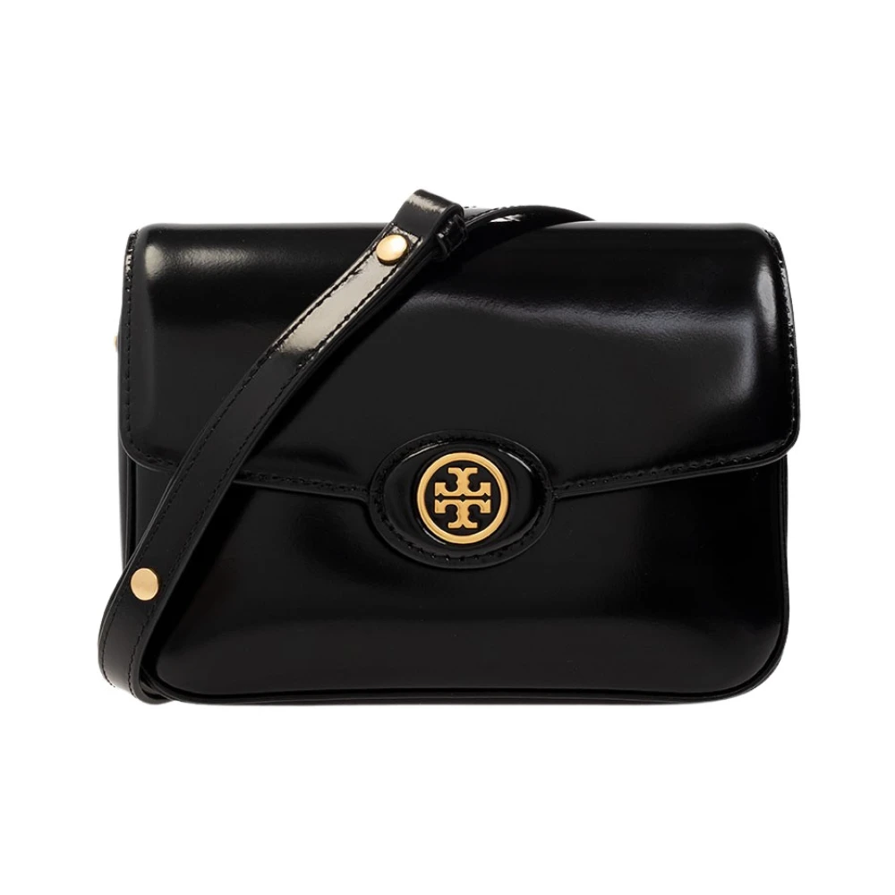 Bags > Cross Body Bags - - Tory Burch - Modalova