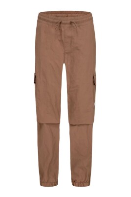 braided-nylon-cargo-jogger-pants