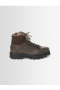 bottes-classiques-fourrees