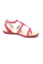 ibiza-flip-flop-shoe-fuchsia-platinum