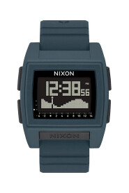 Nixon UR - A1307-2889