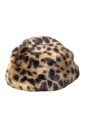 chapeau-seau-imprime-leopard