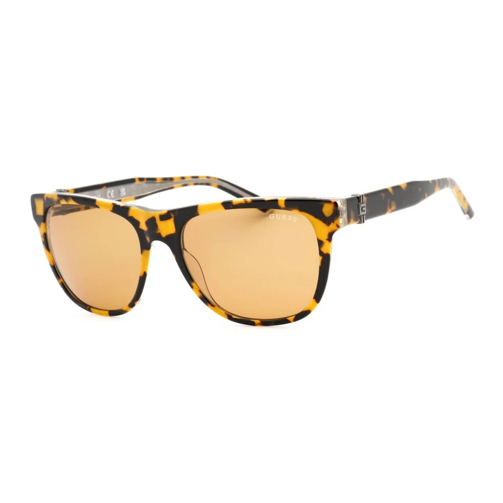 Accessories > Sunglasses - - Guess - Modalova