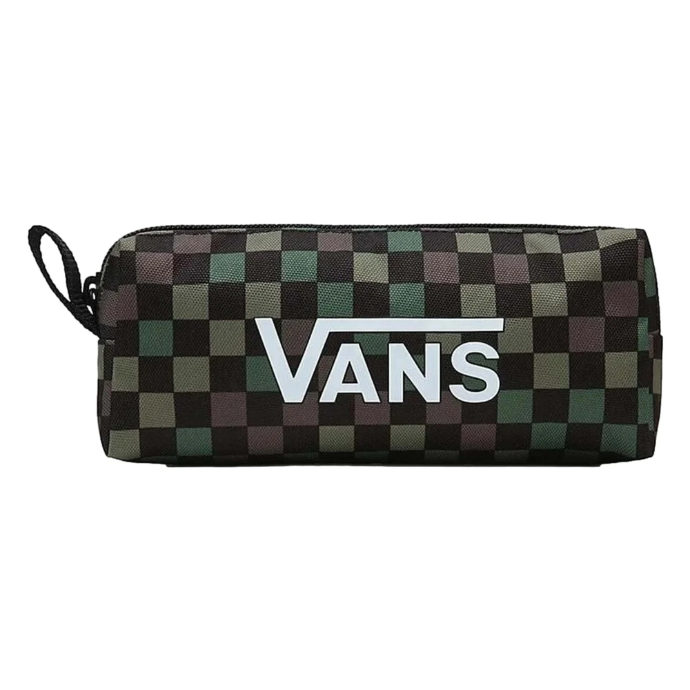 Vans Pencil Case for Kids Multicolor Unisex