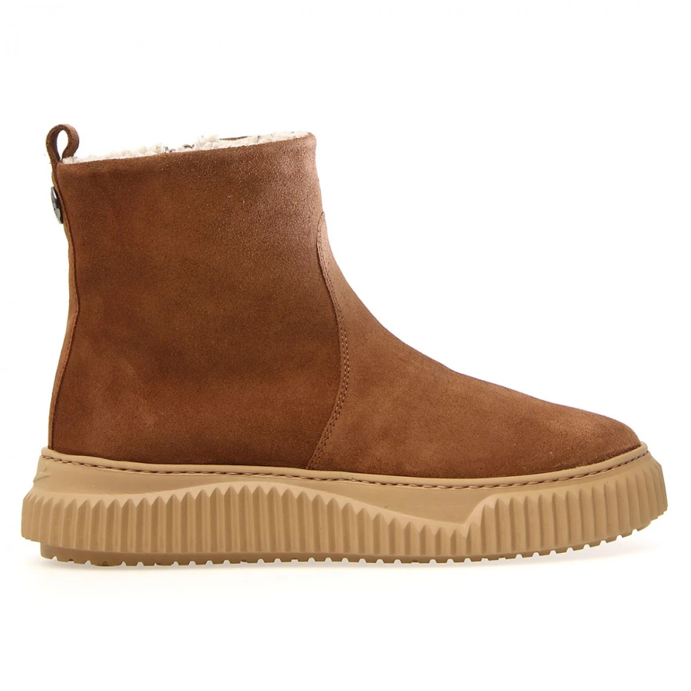 Shoes > Boots > Winter Boots - - Voile Blanche - Modalova