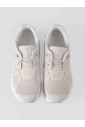 cloud-5-chaussures-de-running