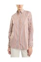 striped-long-sleeve-cotton-shirt