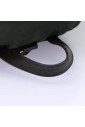 pre-owned-nylon-sacs-dos