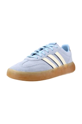 Barreda Decode Shoes