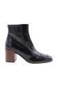 merselo-bottes-a-talons