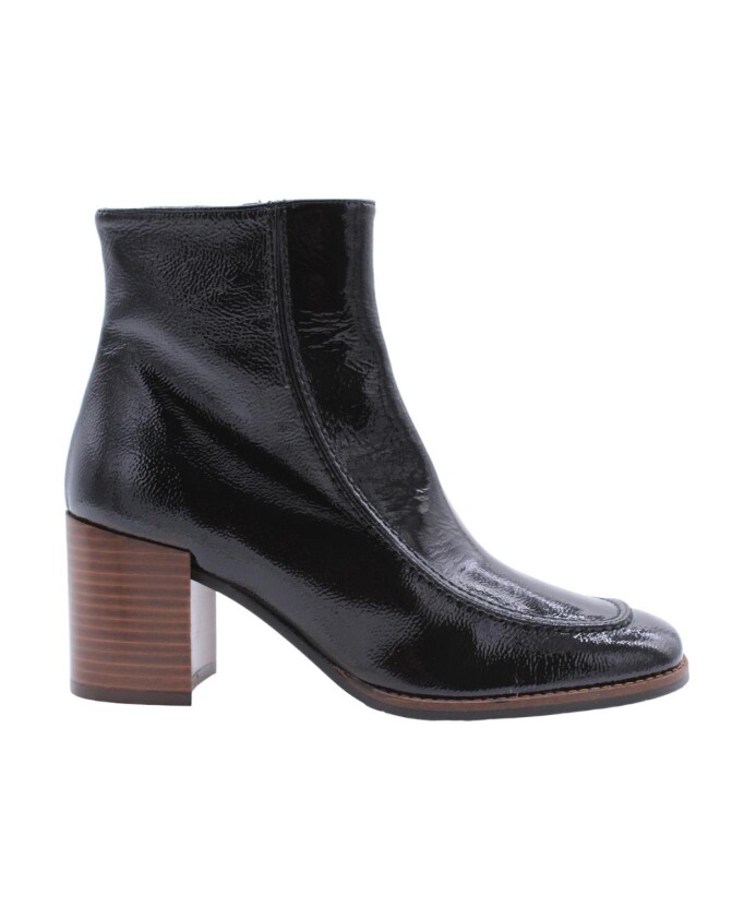 merselo-bottes-a-talons