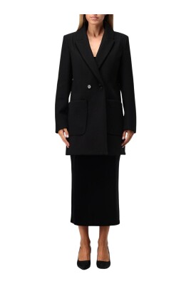 black-wool-overcoat-elegant-style
