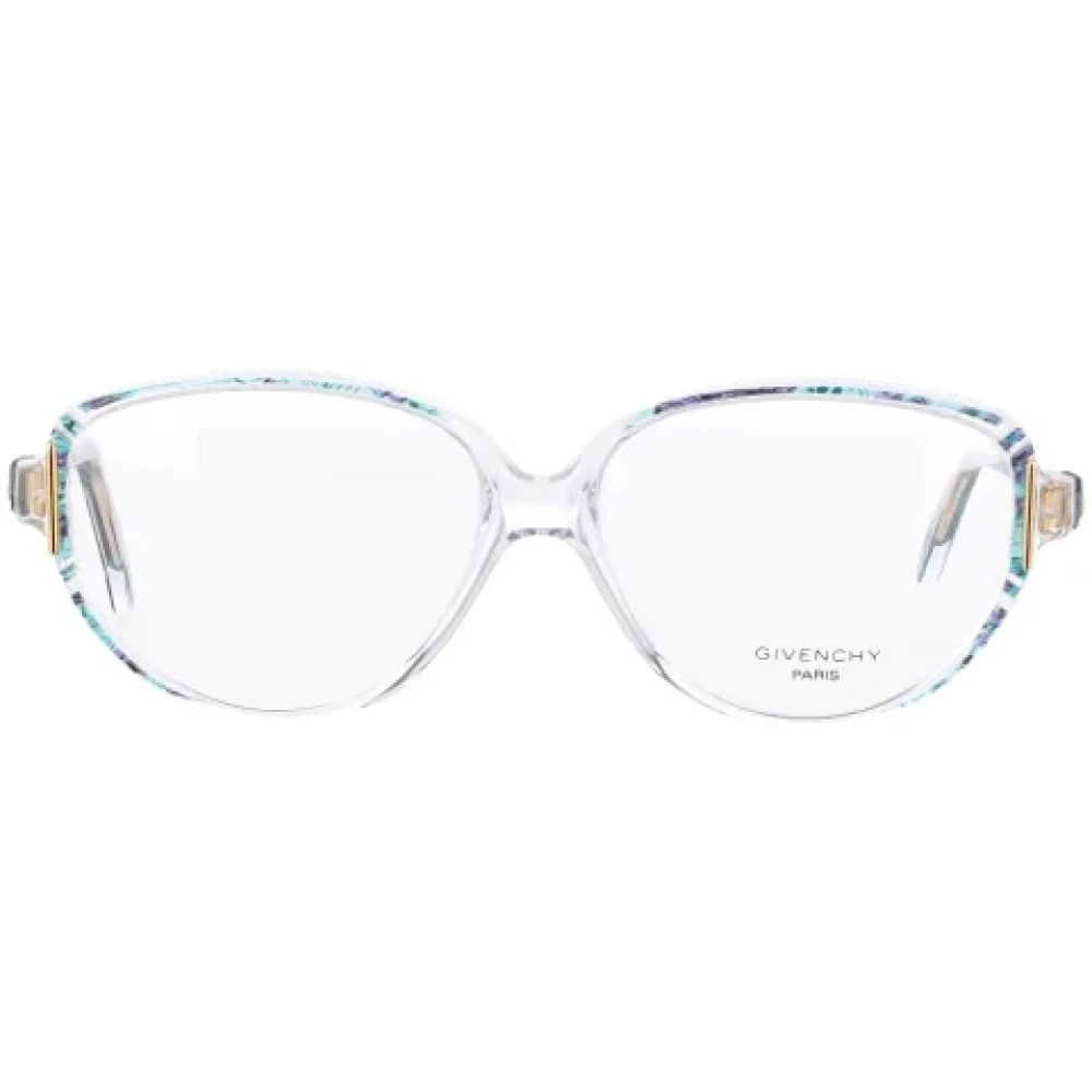 Pre-owned > Pre-owned Accessories - - Givenchy Pre-owned - Modalova