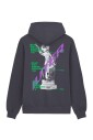 collection-automne-hiver-2024-sweats-a-capuche