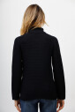pull-en-point-de-lien