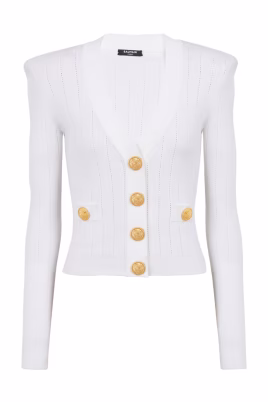 gilet-en-maille-cropped