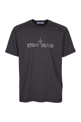 anthracite-cotton-t-shirt-with-reflective-print