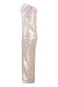 robe-tricotee-blanche