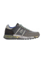 chaussures-plates-pour-femmes
