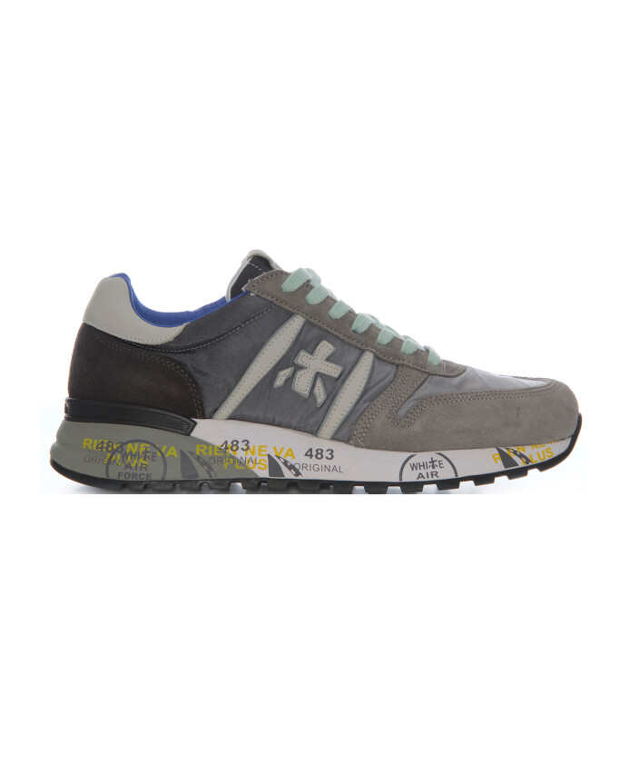 chaussures-plates-pour-femmes
