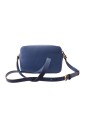 stijlvolle-crossbody-tas-gissi
