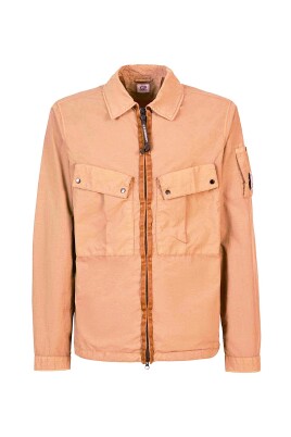stylish-jacket-for-men