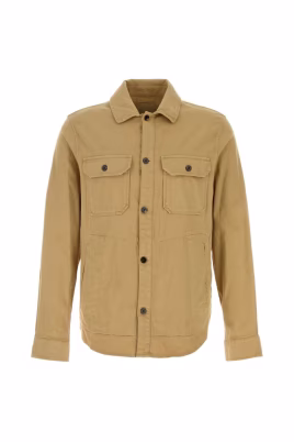light-jackets