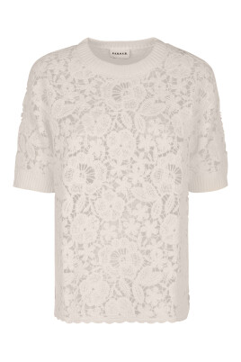 cotton-lace-blouse-with-ribbed-edges