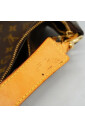 pre-owned-toile-sacs-main