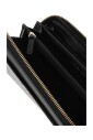 portefeuille-classique-en-cuir-noir