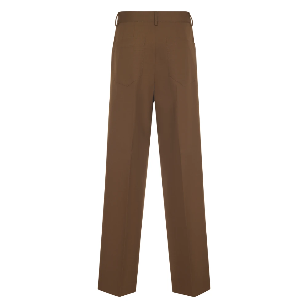 Philosophy di Lorenzo Serafini Kameelbroek Stijlvol Ontwerp Brown Dames