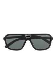 DG4354 50187 Sunglasses