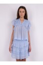 top-jayla-s-en-voile