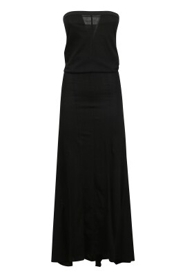 maxi-jersey-skirt-with-elastic-waist