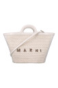 tropicalia-small-shell-handbag