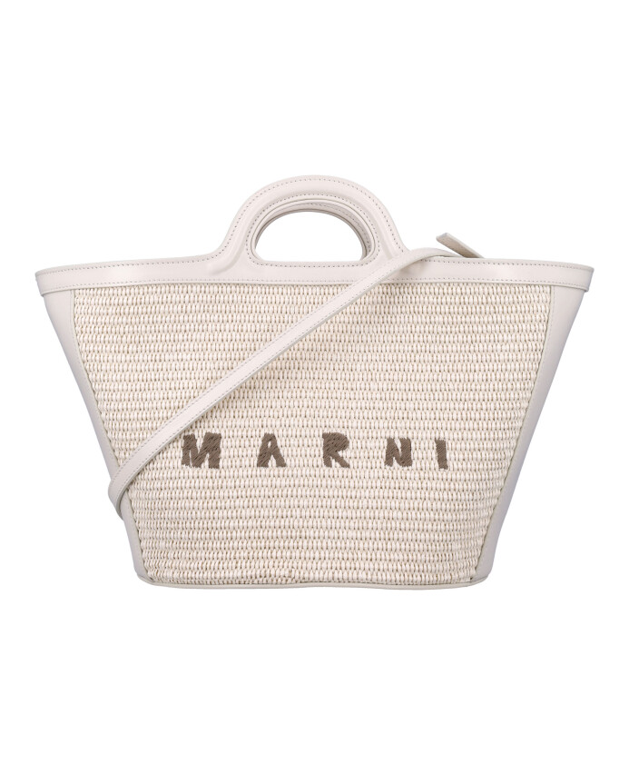 tropicalia-small-shell-handbag