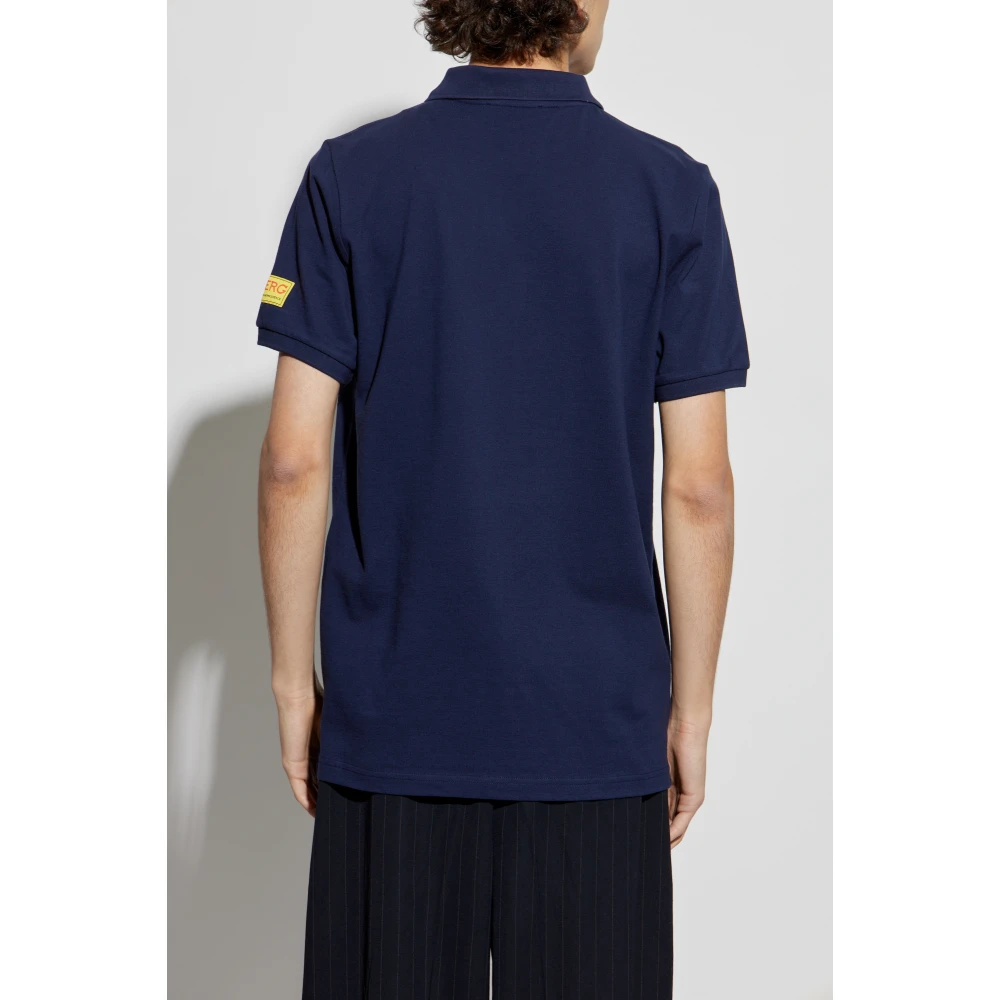 Iceberg Looney Tunes Blue Heren