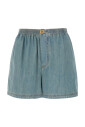 denim-shorts