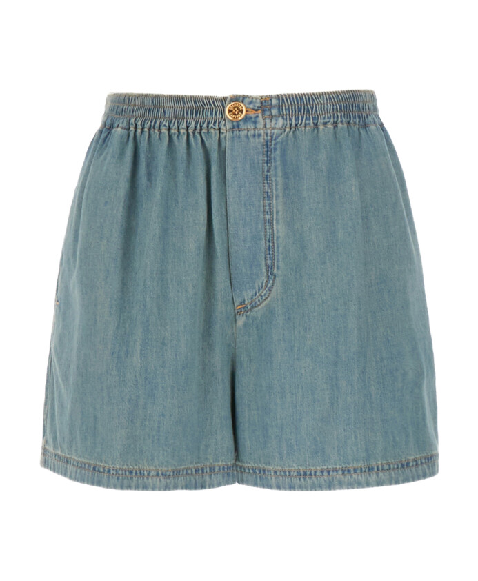 denim-shorts