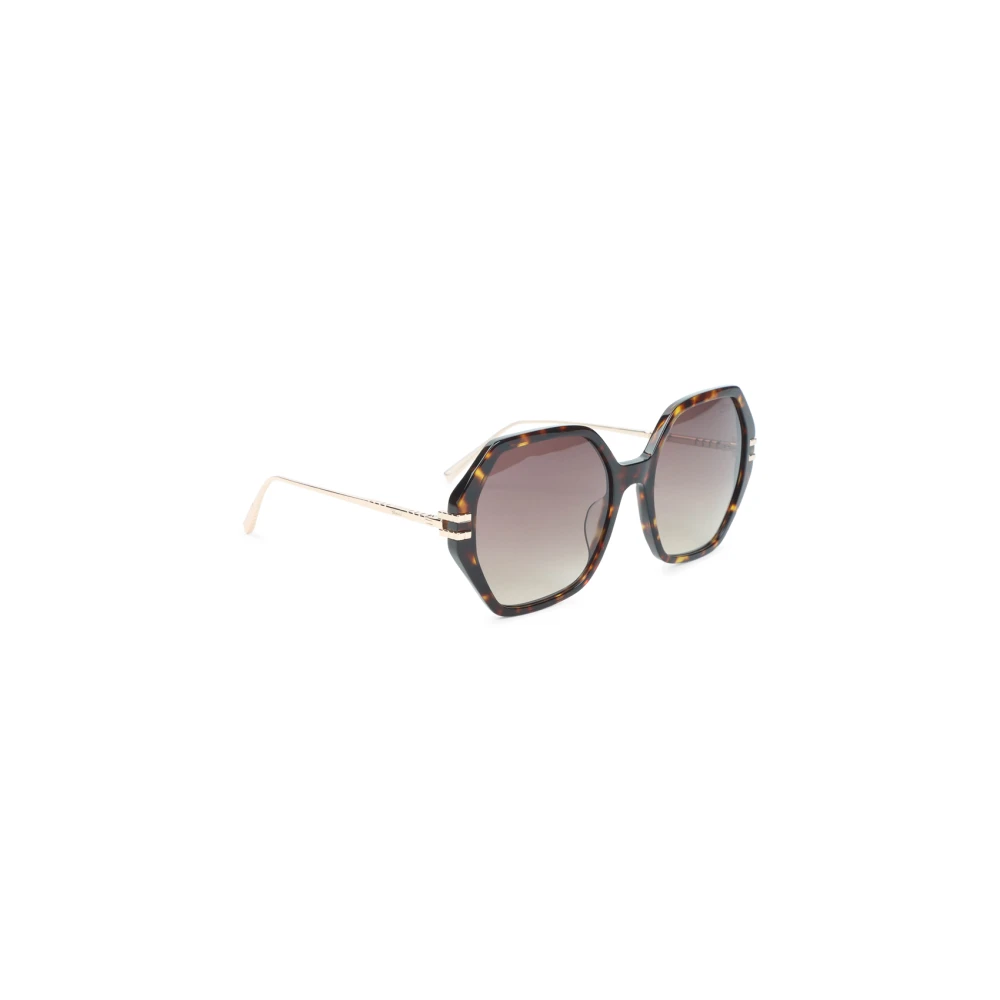 Accessories > Sunglasses - - Chopard - Modalova