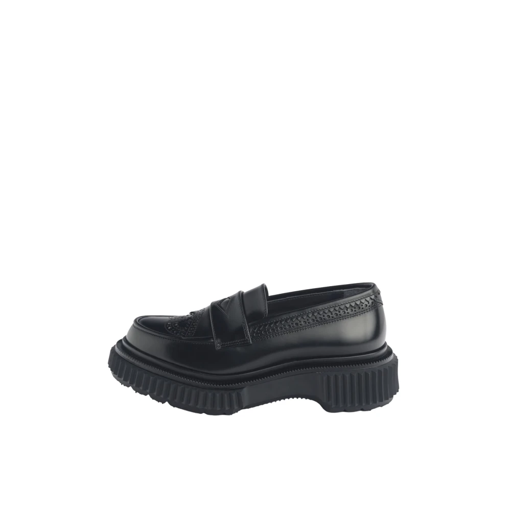 Shoes > Flats > Loafers - - Adieu Paris - Modalova