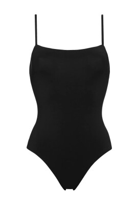 one-piece-swimwear
