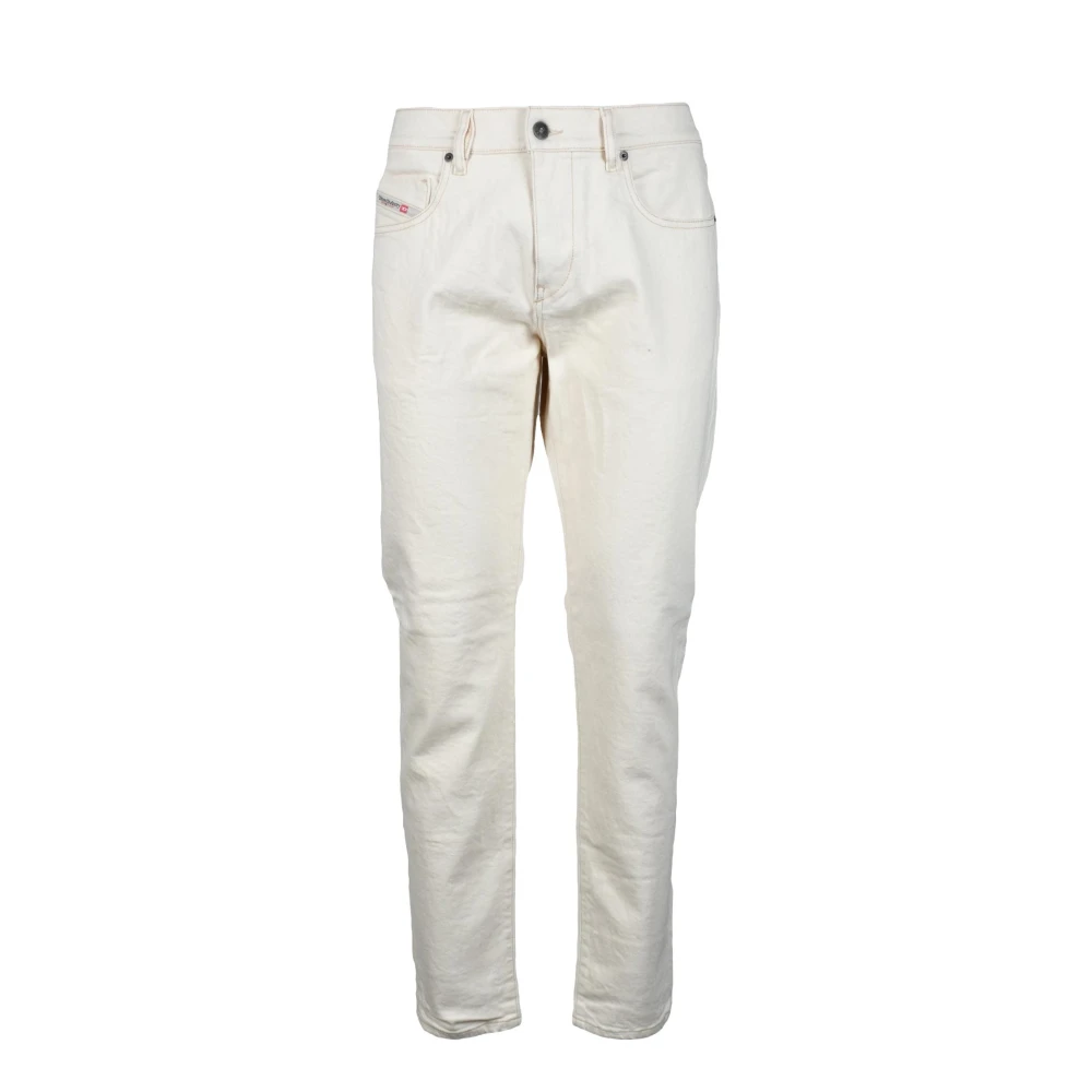 Jeans > Slim-fit Jeans - - Diesel - Modalova