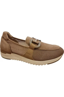 9-24502-42 311 Slip-on