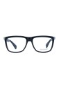 monture-optique-carree-noire-moderne