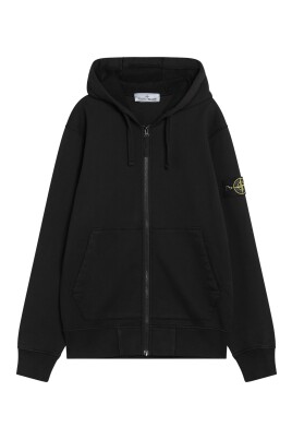 dragkedja-cardigan-sweatshirt