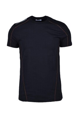 stylish-cotton-t-shirt-collection