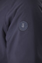 wind-jacket