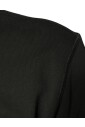 pull-a-imprime-couronne-vert-armee